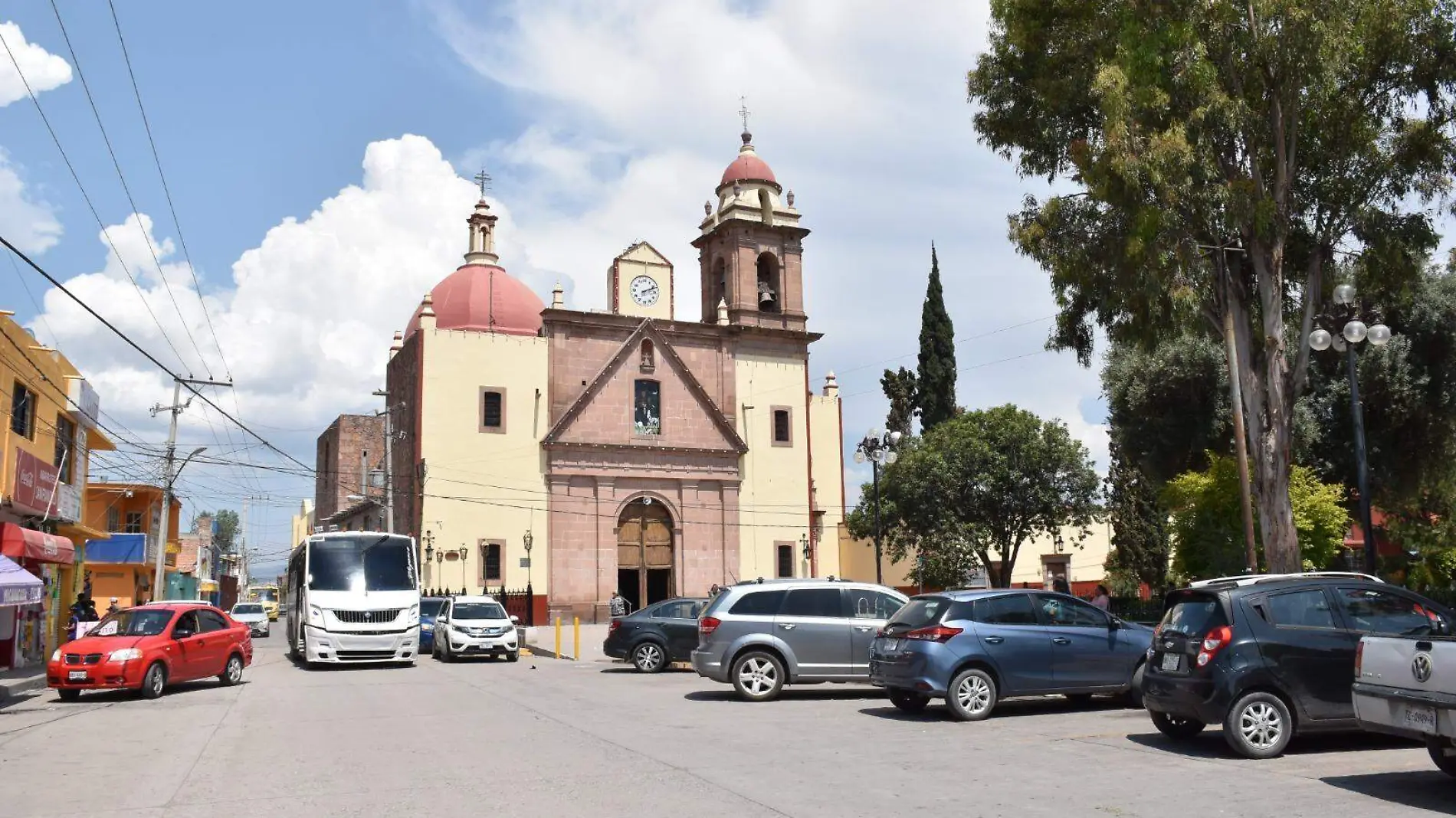 Villa de Pozos CR (4)